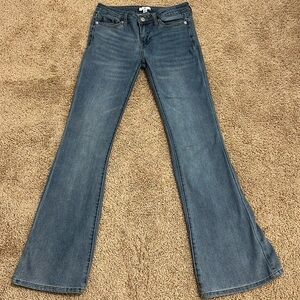 Nordstrom BP Jeans